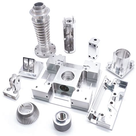 oem cnc milling parts manufacturer|OEM CNC Machine Shop .